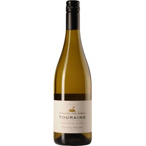 Domaine du Pré Baron Sauvignon Touraine