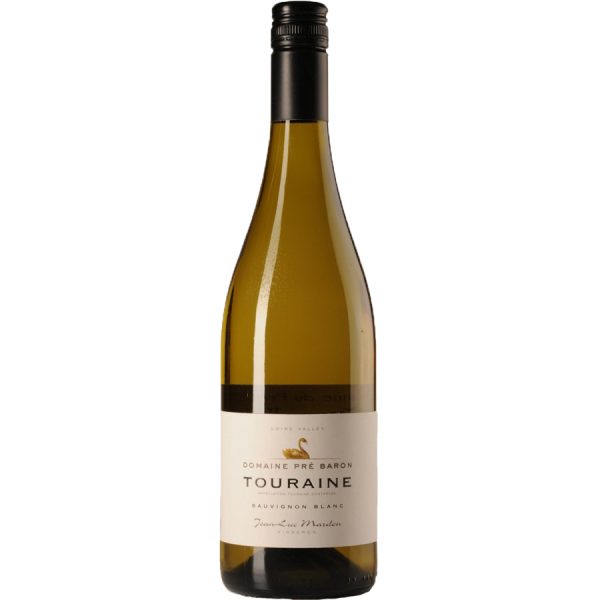 Domaine du Pré Baron Sauvignon Touraine