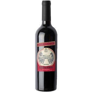 Villa Loren Valpolicella Ripasso Superiore