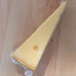 Reypenaer kaas (300 gram)