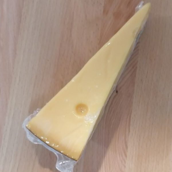 Reypenaer kaas (300 gram)