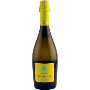 Villa Loren Prosecco Extra Dry