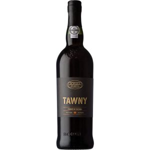 Borges Tawny Port